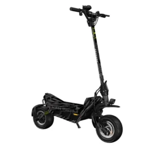 Vinilo Competition FLUOR Rovoron R7