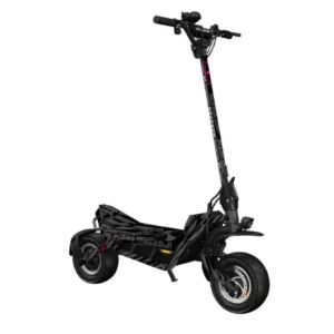 Vinilo Competition PINK Rovoron R7