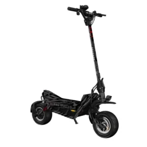 Vinilo Competition RED Rovoron R7