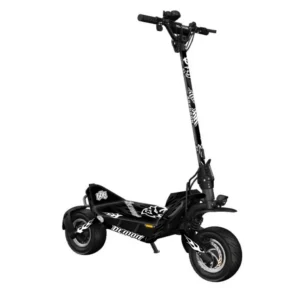 Vinilo Demon Rovoron R7