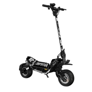 Vinilo Trapstar Rovoron R7