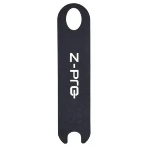 Base de Goma (Rubber Base)  Z-Pro