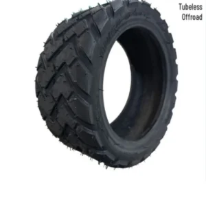 Rueda Cubierta todoterreno 10×2.75-6.5