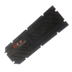 Base de Goma para Patinete Eléctrico Q5 Evo