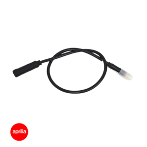cable motor Aprilia eSR1
