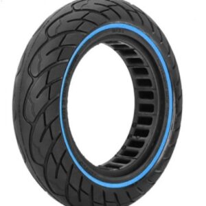 Rueda maciza  10 X 2,125