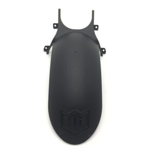 Guardabarros Kaabo Mantis 10.3