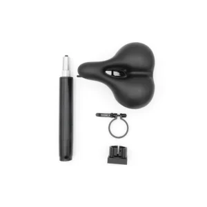 Asiento Dualtron Thunder 2