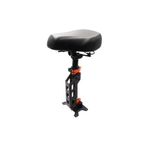 Asiento Kukirin G2 Max
