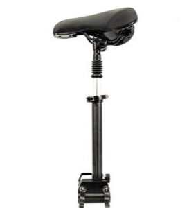 Asiento para Patinetes Eléctricos