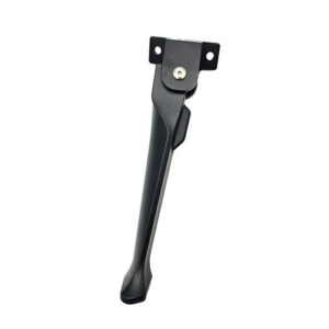 Pata de cabra Caballete Kukirin G3 Pro