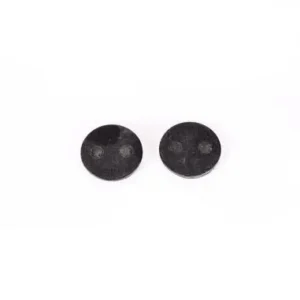 Pastillas de Freno SmartGyro Baggio 10 V4