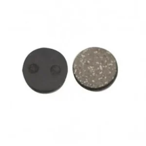 Pastillas de Freno SmartGyro Baggio 8
