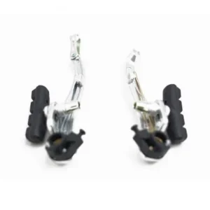 Pastillas de Freno Delanteras eBike SmartGyro