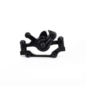 Pinza de Freno Smartgyro Crossover Dual Max 2