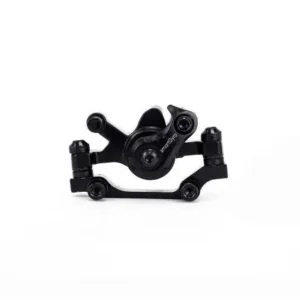 Pinza de Freno Delantera Completa Smartgyro Crossover Dual Max 2