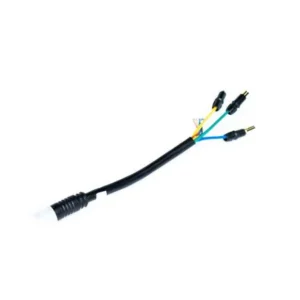 Latiguillo de Control Motor Smartgyro K2