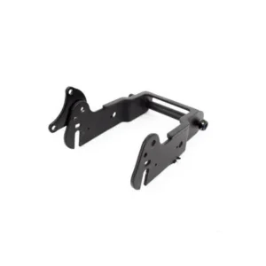 Soporte Basculante Trasero Smartgyro K2 Pro