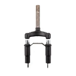 Horquilla Delantera Smartgyro Speedway y Rockway PRO V2