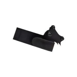 Horquilla Trasera Smartgyro K2 Pro XL
