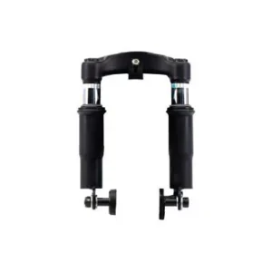 Horquilla y Suspensión Smartgyro K2 Pro XL