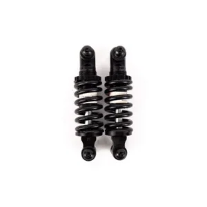 Suspensión Trasera Smartgyro K2 Pro y K2 Pro XL