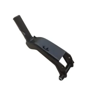 Horquilla de Suspensión Delantera Smartgyro Crossover Dual Max