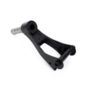 Horquilla Delantera Smartgyro Crossover Dual Max 2