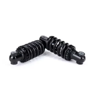 Kit de Amortiguadores Traseros Smartgyro Crossover Dual Max 2