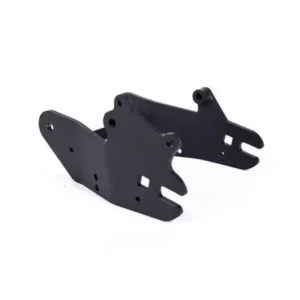 Kit de Brazos de Horquilla Trasera Smartgyro Crossover Dual Max 2