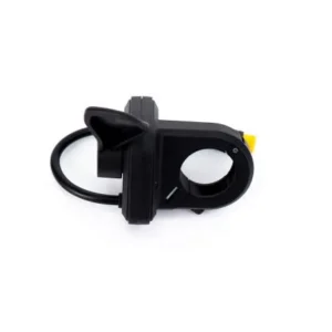 Kit de Cables de Freno Delantero y Trasero Smartgyro Crossover Dual Max 2