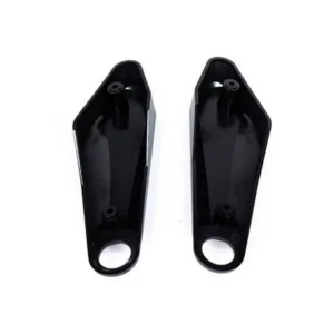 Kit de Embellecedores de Horquilla Delantera Smartgyro Crossover Dual Max 2