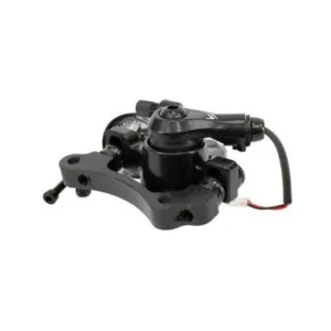 Pinza de Freno Compatible Smartgyro Rockway GT / GTS / GL