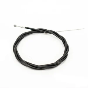 Cable Delantero Compatible Smartgyro Rockway GL / GT / GTS
