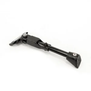 Caballete Pata de cabra Smartgyro Rockway GL / GT / GTS