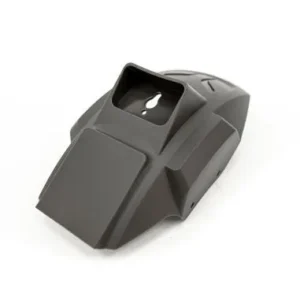 Guardabarros Trasero Smartgyro Rockway GT y GTS