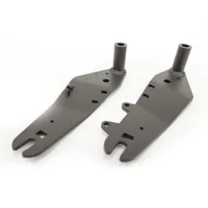 Brazos de Horquilla Delantera Smartgyro Rockway GT y GTS