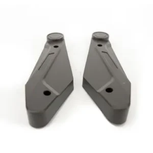 Embellecedor de Horquilla Delantera Smartgyro Rockway GT y GTS