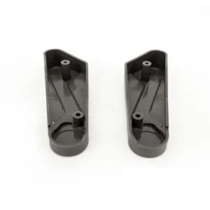 Embellecedor de Horquilla Trasera Smartgyro Rockway GT y GTS