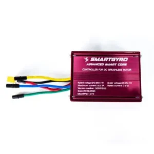 Controladora Certificada  Z - One