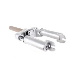 Horquilla Delantera Silver Smartgyro Ziro 2
