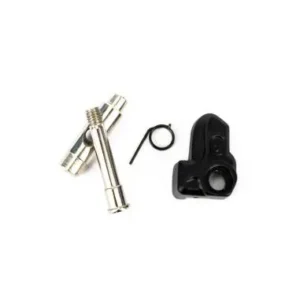 Seguro de Plegado  Smartgyro Ziro Pro y Z - One