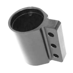 Soporte de Mástil ZWheel T4 ZRino