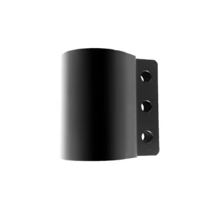 Soporte de mástil para T4 2022 3.0