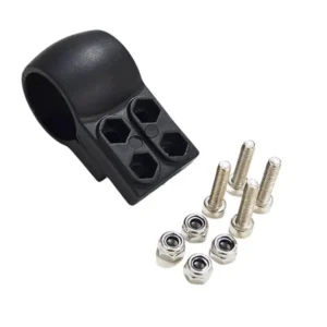 Soporte Display Minimotors EY3 VM2.0