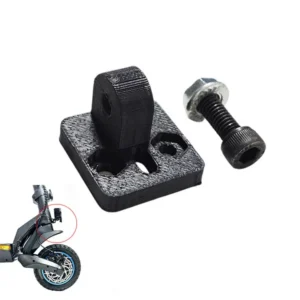 Soporte faro delantero Smartgyro Crossover Dual Max 1