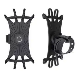 Soporte móvil patinete Xiaomi