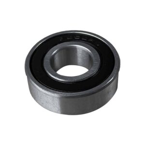 Rodamiento 6202 2RS para Patinete Eléctrico