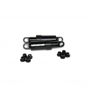 Suspensión Trasera Smartgyro K2
