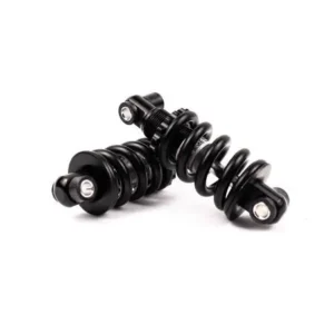 Suspensión Trasera Smartgyro Crossover Dual Max 2